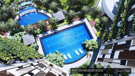 1 Bedroom Condo for sale in Barangay 44, Metro Manila