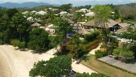 51 Bedroom Hotel / Resort for sale in Pa Khlok, Phuket