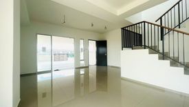 5 Bedroom House for sale in Cheng Baru, Melaka