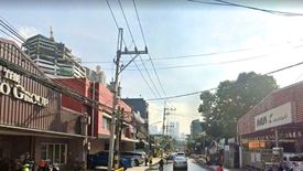 1 Bedroom Condo for sale in Commonwealth, Metro Manila