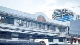 1 Bedroom Condo for sale in Commonwealth, Metro Manila