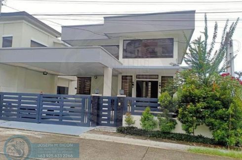 4 Bedroom House for Sale or Rent in Magtuod, Davao del Sur
