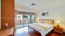 2 Bedroom Condo for rent in Surin Sabai, Choeng Thale, Phuket