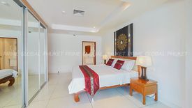 2 Bedroom Condo for rent in Surin Sabai, Choeng Thale, Phuket