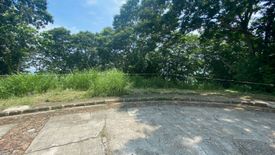 Land for sale in Terrazas De Punta Fuego, Natipuan, Batangas