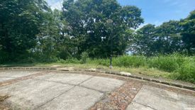 Land for sale in Terrazas De Punta Fuego, Natipuan, Batangas