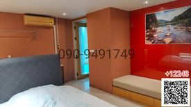 1 Bedroom Condo for rent in The Next Ladprao, Sam Sen Nok, Bangkok near MRT Lat Phrao