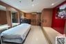 1 Bedroom Condo for rent in The Next Ladprao, Sam Sen Nok, Bangkok near MRT Lat Phrao