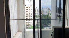 1 Bedroom Condo for rent in Asia Premier Residences, Cebu IT Park, Cebu