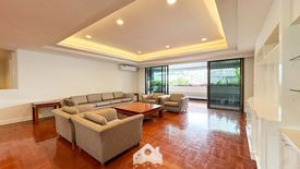 3 Bedroom Condo for rent in Shiva Tower, Khlong Toei Nuea, Bangkok near BTS Nana