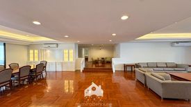 3 Bedroom Condo for rent in Shiva Tower, Khlong Toei Nuea, Bangkok near BTS Nana