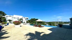 2 Bedroom Apartment for sale in East Coast Ocean Villas, Pa Khlok, Phuket