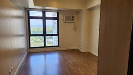 1 Bedroom Condo for rent in Bagong Pag-Asa, Metro Manila near MRT-3 Quezon Avenue