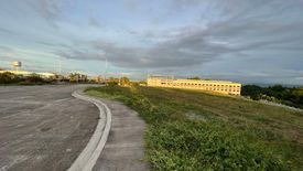Warehouse / Factory for sale in Cavite Light Industrial Park, Maguyam, Cavite