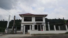 4 Bedroom House for sale in Mayamot, Rizal