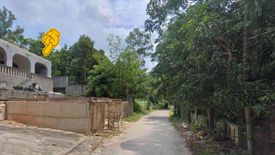 7 Bedroom Villa for sale in Patam Lestari, Riau Islands