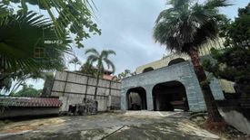 7 Bedroom Villa for sale in Patam Lestari, Riau Islands