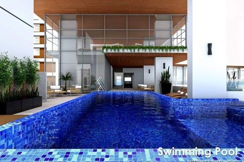 Condo for sale in Guadalupe, Cebu