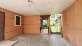 House for rent in Lahug, Cebu