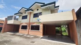 House for rent in Lahug, Cebu