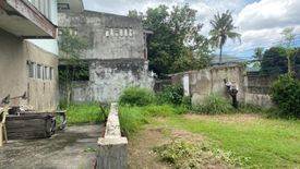 Land for sale in Banilad, Cebu