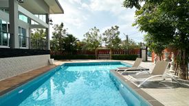 6 Bedroom Commercial for sale in Bang Sare, Chonburi