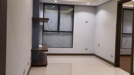 1 Bedroom Condo for sale in The Sapphire Bloc  – South Tower, San Antonio, Metro Manila near MRT-3 Ortigas