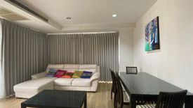2 Bedroom Condo for sale in Amanta Ratchada, Din Daeng, Bangkok near MRT Thailand Cultural Centre