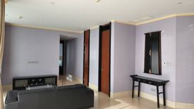 2 Bedroom Condo for rent in The Infinity, Silom, Bangkok near BTS Chong Nonsi