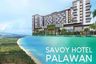 Hotel / Resort for sale in Culandanum, Palawan