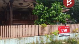 4 Bedroom House for sale in Takat Ngao, Chanthaburi