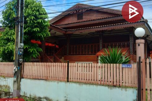 4 Bedroom House for sale in Takat Ngao, Chanthaburi