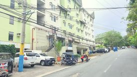 2 Bedroom Commercial for sale in Centropolis Communities, Bayanan, Metro Manila