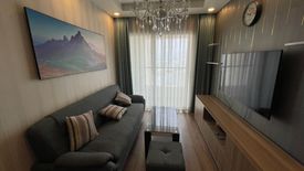 2 Bedroom Apartment for rent in intresco plaza, Phuong 8, Ho Chi Minh