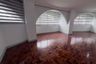 Office for rent in Paligsahan, Metro Manila
