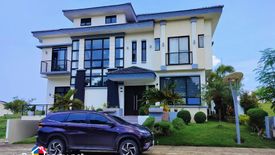 7 Bedroom House for sale in Amara, Jubay, Cebu