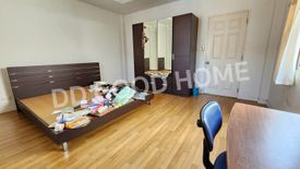 4 Bedroom Townhouse for sale in Prinluck Phetkasem 69, Nong Khaem, Bangkok