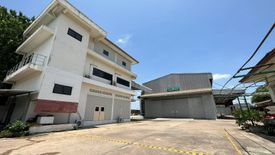 Warehouse / Factory for sale in Sisa Chorakhe Yai, Samut Prakan