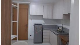 1 Bedroom Condo for sale in Bel-Air, Metro Manila