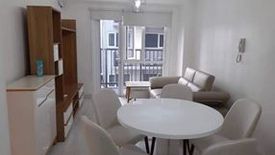 1 Bedroom Condo for sale in Bel-Air, Metro Manila