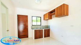 5 Bedroom House for sale in Tugbongan, Cebu