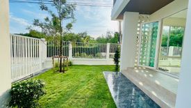 4 Bedroom House for sale in Nong Han, Chiang Mai