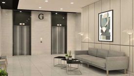 Condo for sale in San Rafael, Iloilo