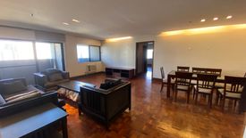 2 Bedroom Condo for sale in Urdaneta, Metro Manila near MRT-3 Ayala