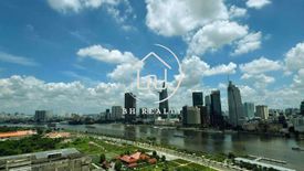 2 Bedroom Apartment for rent in Metropole Thu Thiem, An Khanh, Ho Chi Minh