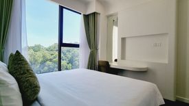 Cho thuê căn hộ chung cư 2 phòng ngủ tại Sun Grand City Hillside, Dương Tơ, Phú Quốc, Kiên Giang
