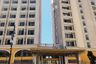 2 Bedroom Apartment for rent in Sun Grand City Hillside, Duong To, Kien Giang