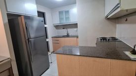 2 Bedroom Condo for rent in One Uptown Residences, South Cembo, Metro Manila