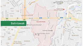 2 Bedroom Condo for sale in Balingasa, Metro Manila near LRT-1 Balintawak