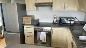 3 Bedroom Condo for rent in Rockwell, Metro Manila near MRT-3 Guadalupe